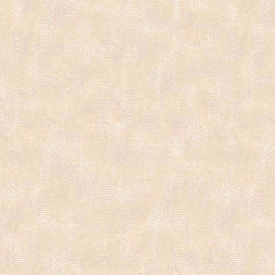 обои флизелиновые